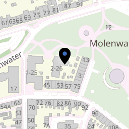 Appartement MDB01 L 4365 22