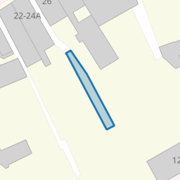 Perceel MDB01-L-4387