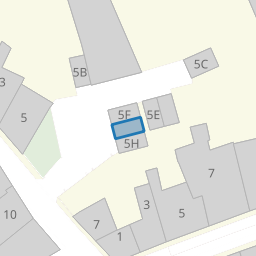 Perceel MDB01-L-4394