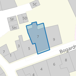 Perceel MDB01-L-4398