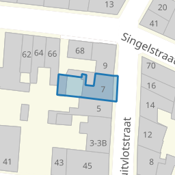 Perceel MDB01-L-4424