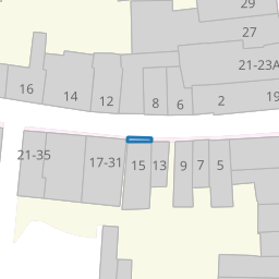 Perceel MDB01-L-4436