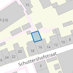 Perceel MDB01-L-4448