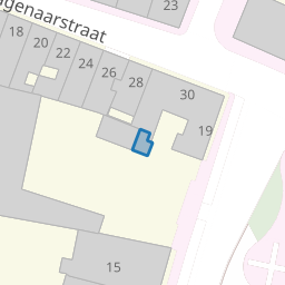 Perceel MDB01-L-4456