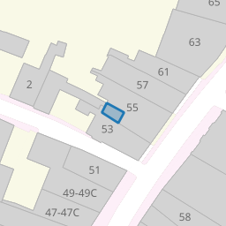 Perceel MDB01-L-4467