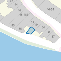 Perceel MDB01-L-4468