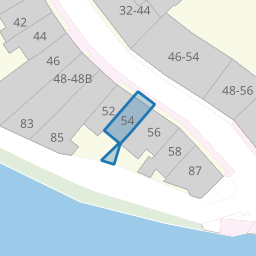 Perceel MDB01-L-4470