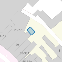 Perceel MDB01-L-4492