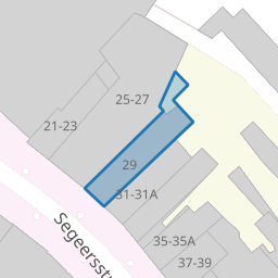 Perceel MDB01-L-4493