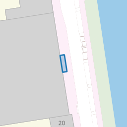 Perceel MDB01-L-4517