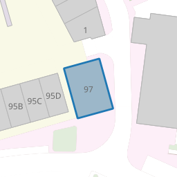 Perceel MDB01-L-4535