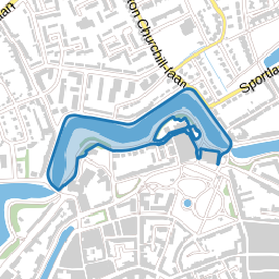 Perceel MDB01-L-4536