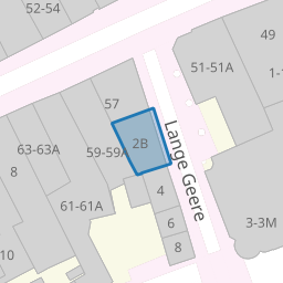 Perceel MDB01-L-4559