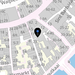 Appartement MDB01 L 4565 1