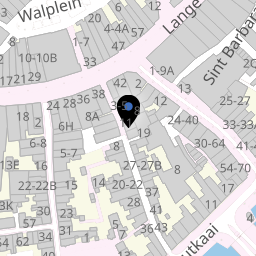 Appartement MDB01 L 4565 3