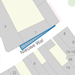 Perceel MDB01-L-4567