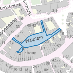 Perceel MDB01-L-4568