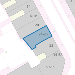 Perceel MDB01-L-4582