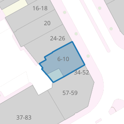 Perceel MDB01-L-4583