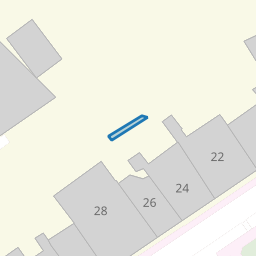 Perceel MDB01-L-4608