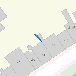 Perceel MDB01-L-4609