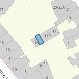 Perceel MDB01-L-4623