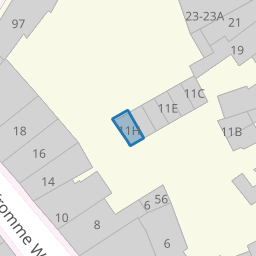 Perceel MDB01-L-4624