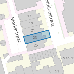 Perceel MDB01-L-4637