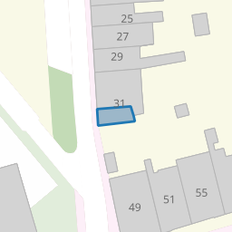 Perceel MDB01-L-4642