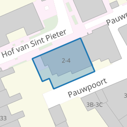 Perceel MDB01-L-4660