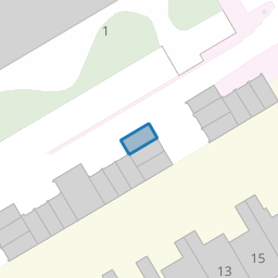 Perceel MDB01-L-4676