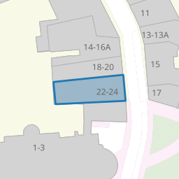 Perceel MDB01-L-468