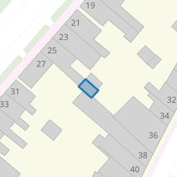 Perceel MDB01-L-4693