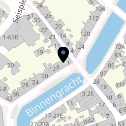 Appartement MDB01 L 4695 2