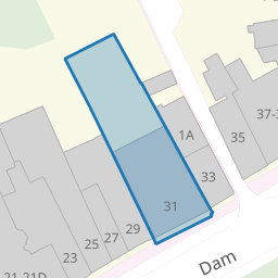 Perceel MDB01-L-4723