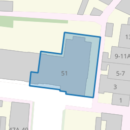 Perceel MDB01-L-4729