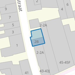 Perceel MDB01-L-4731