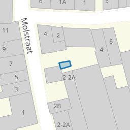 Perceel MDB01-L-4741