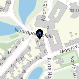 Appartement MDB01 L 4752 3