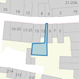 Perceel MDB01-L-4755