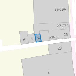 Perceel MDB01-L-4771