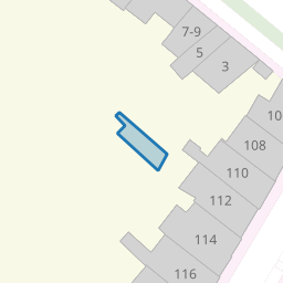 Perceel MDB01-L-4773