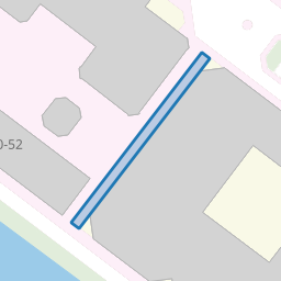 Perceel MDB01-L-4779