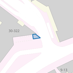 Perceel MDB01-L-4780