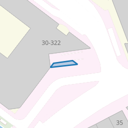 Perceel MDB01-L-4781