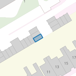 Perceel MDB01-L-4786