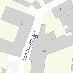 Perceel MDB01-L-4795