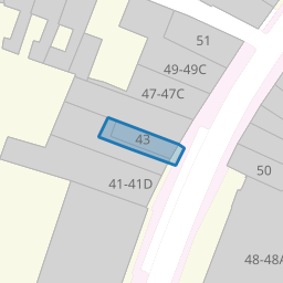 Perceel MDB01-L-4809