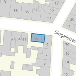 Perceel MDB01-L-4837