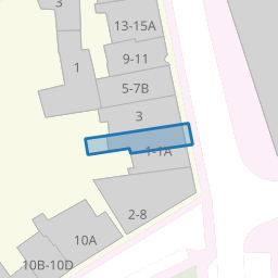 Perceel MDB01-L-4842
